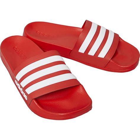 adidas adilette slippers heren maat 11|adidas adilette slippers.